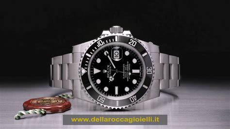 rolex rivenditori usato|rolex submariner usati.